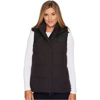 The North Face Women S Outerwear Find Great Women S Clothing Deals Shopping At Overstock