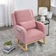 Option Pink