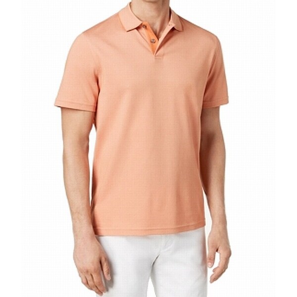 Tasso elba supima polo cheap