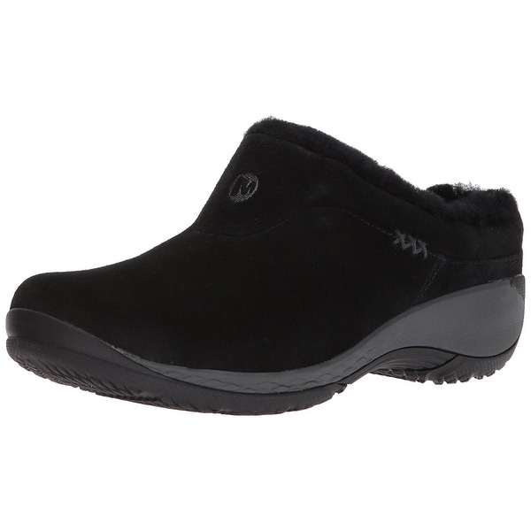 merrell women's encore q2 ice fashion sneaker