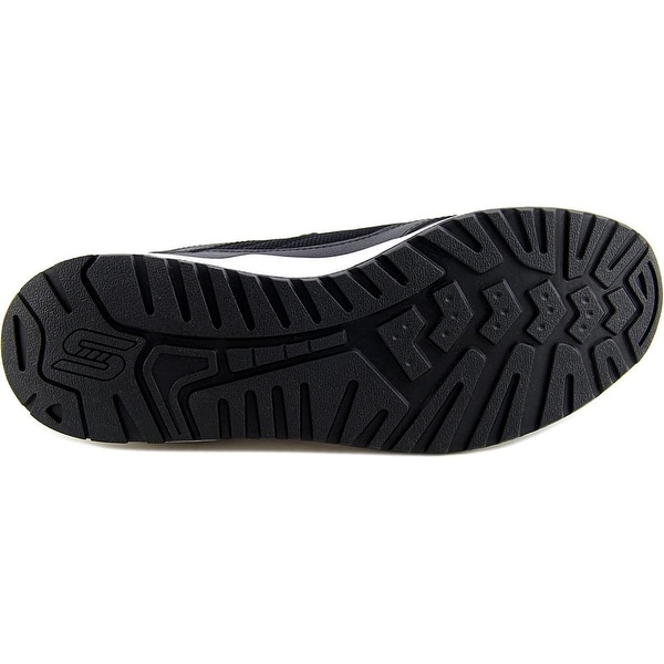 skechers og 95