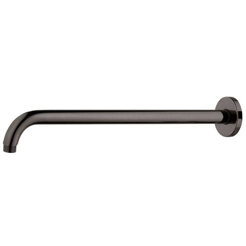 Grohe Rainshower 16" Shower Arm with Flange