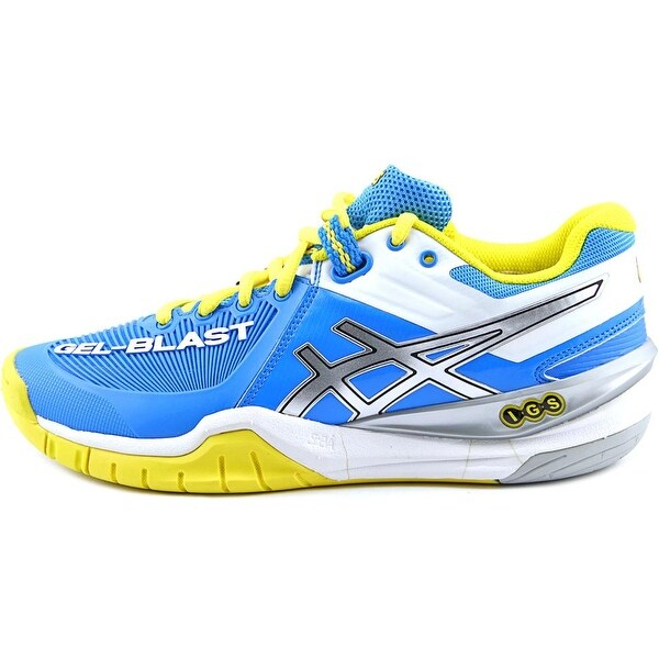 asics gel blast 6 asics gel blast 6
