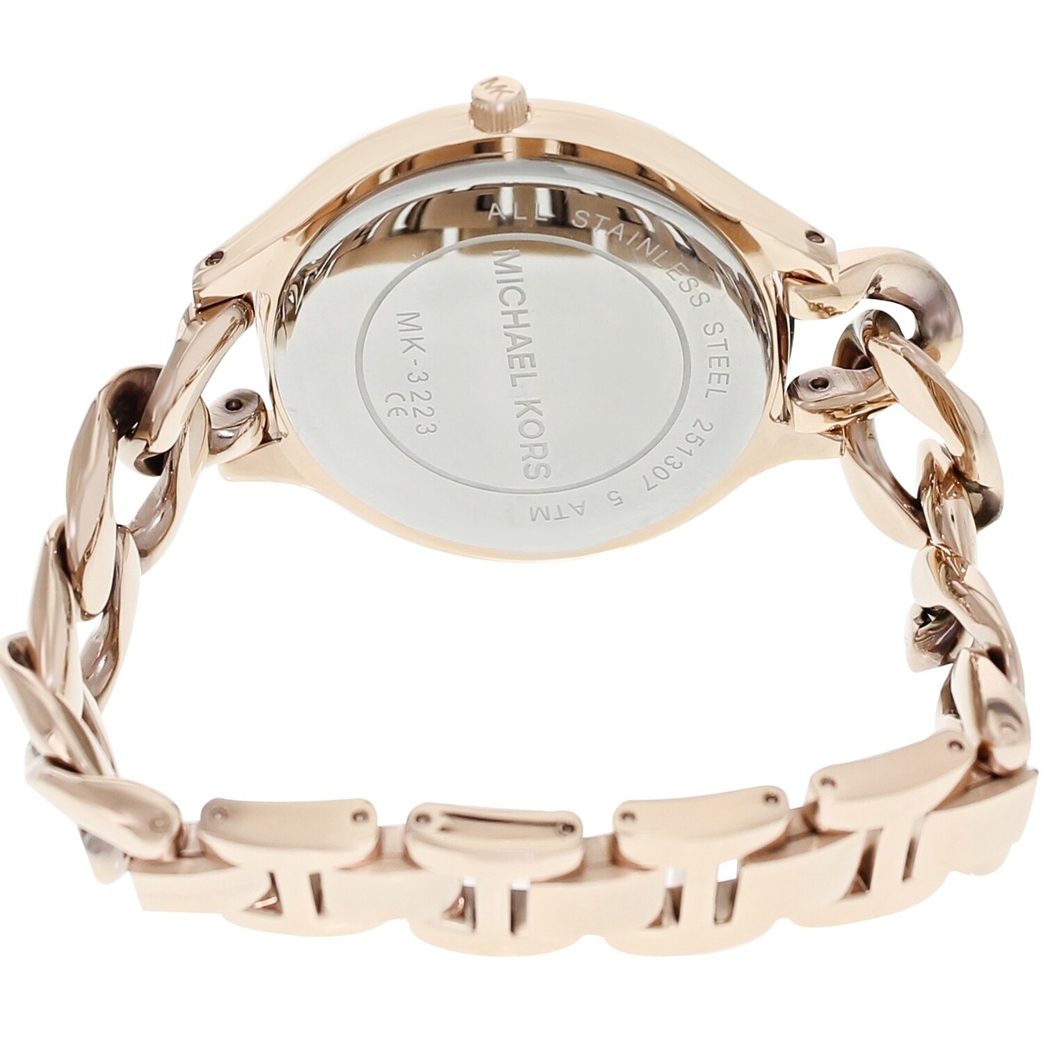 michael kors 3223