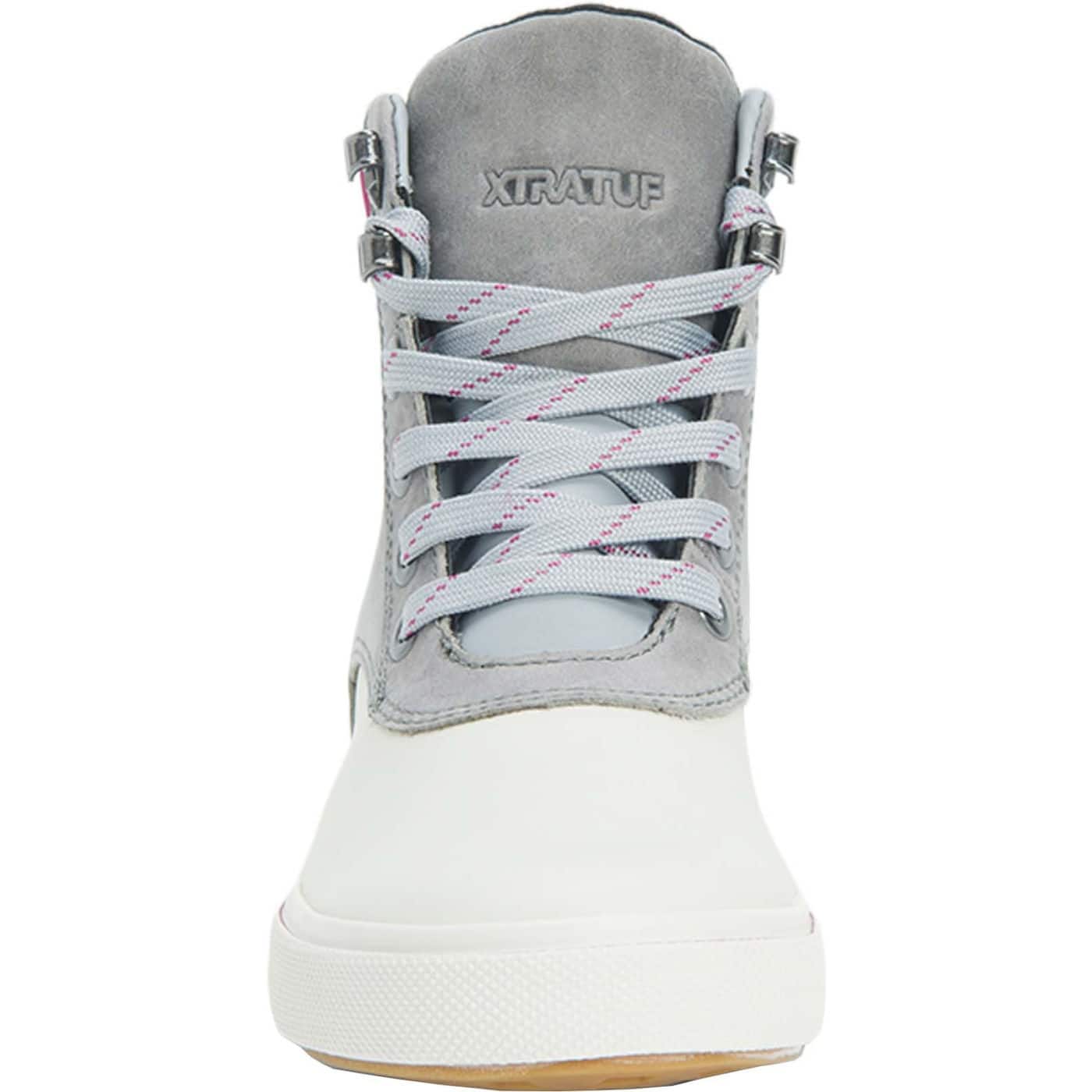 Option Grey