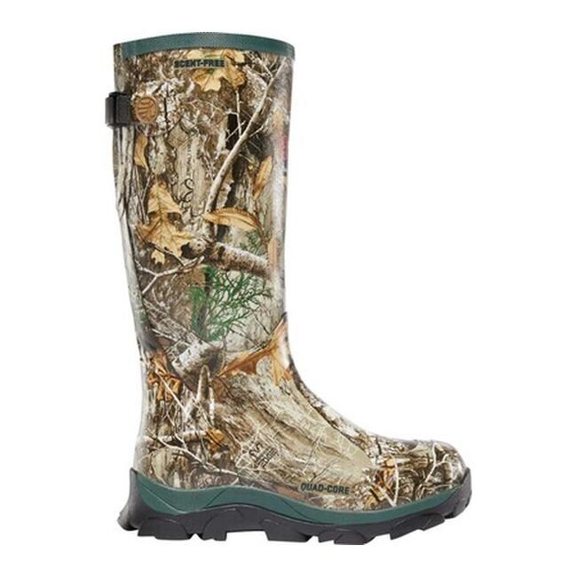 women's 800 gram thinsulate boots
