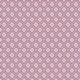 preview thumbnail 1 of 2, Laura Ashley Whitebrook Mulberry Purple Wallpaper