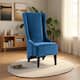 Option Blue