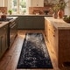 preview thumbnail 9 of 208, SAFAVIEH Adirondack Dakota Rustic Shabby Chic Distressed Rug