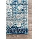 preview thumbnail 41 of 80, Nuloom Verona Vintage Persian Area Rug