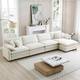 Option Beige
