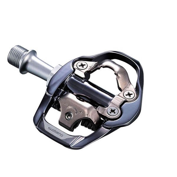 shimano pedals canada