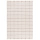 preview thumbnail 36 of 48, SAFAVIEH Handmade Montauk Espedita Casual Cotton Rug
