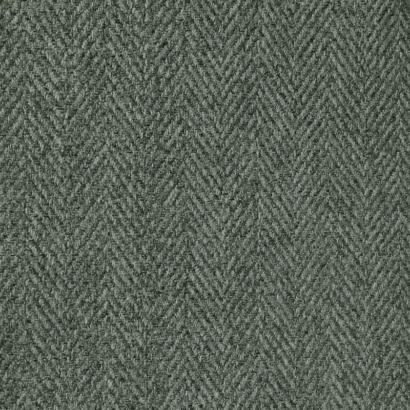 Dulcie Loose Back Upholstered Loveseat