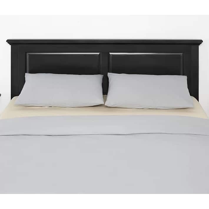 Arcadia Panel Headboard