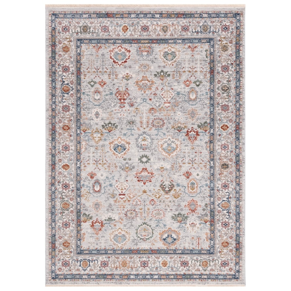 SAFAVIEH Lauren Ralph Lauren Lefka Rug