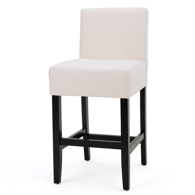 Counter Stool