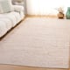 Option Natural/Ivory