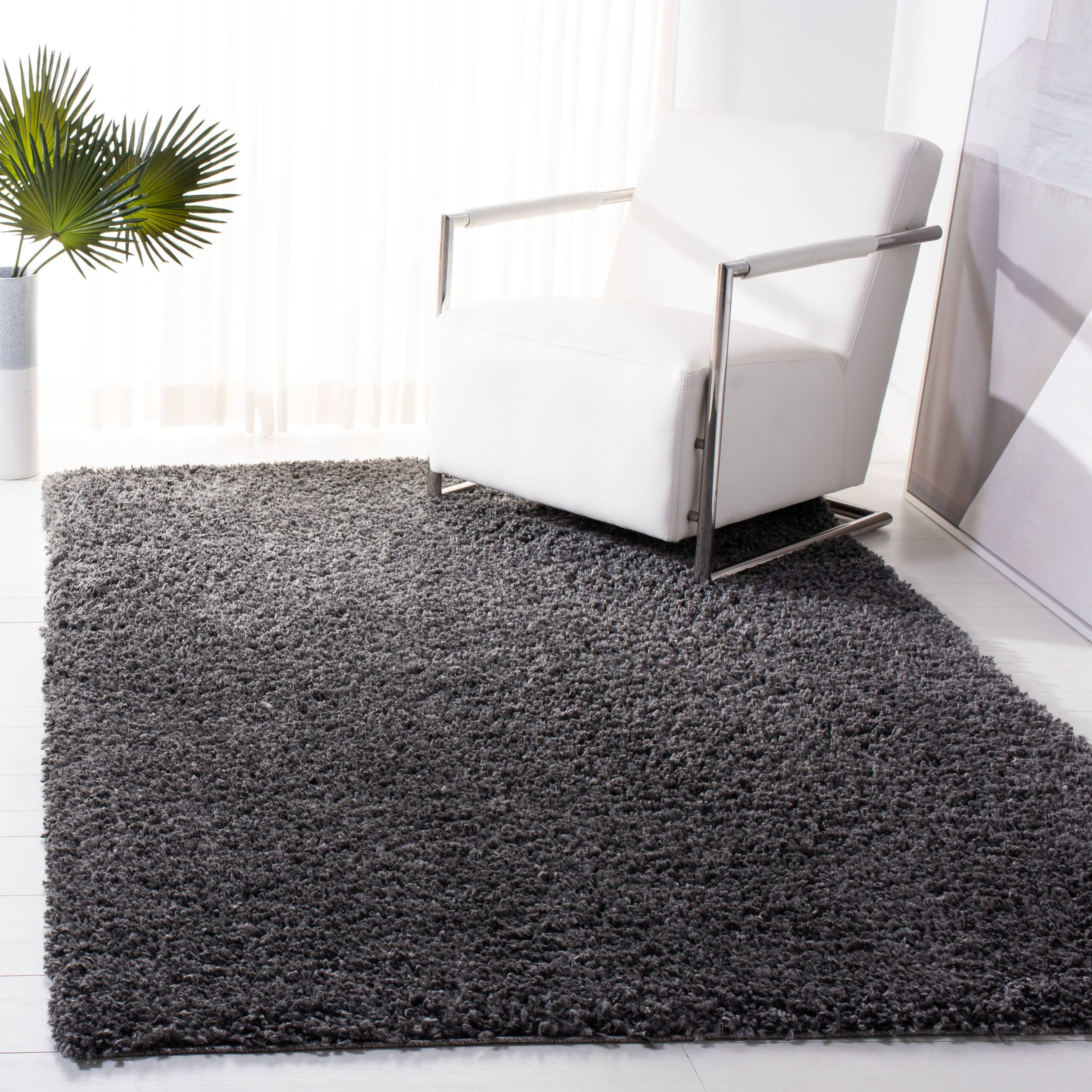 Option Charcoal