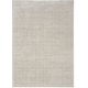 preview thumbnail 4 of 16, Nourison Santa Cruz Indoor Abstract Area Rug 3' 11" x 5' 11" - Grey - Rectangle