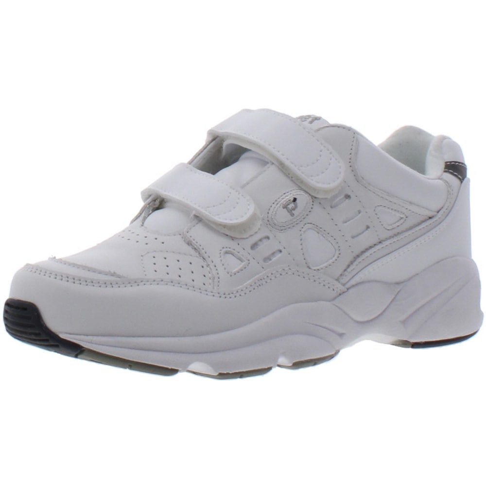 propet shoes wide width