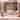 SAFAVIEH Outdoor Living Harrley 4-Piece Patio Set