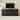 Middlebrook Modern Curved 70-inch Buffet Sideboard and TV Stand