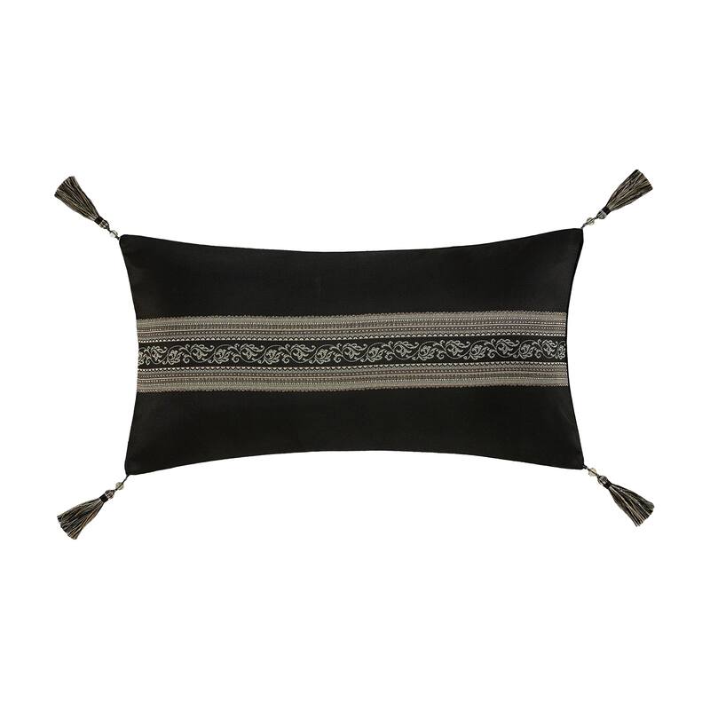Vincenzo Boudoir Decorative Throw Pillow