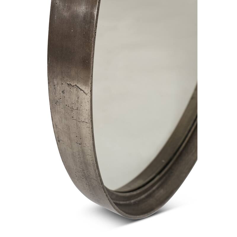 Urbia Suri Mirror