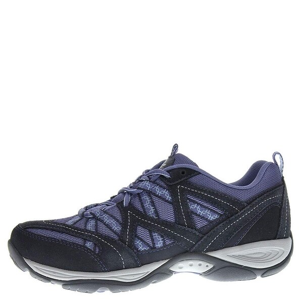 easy spirit explore shoes
