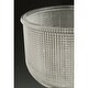 preview thumbnail 6 of 8, Phase 4 Collection 16 in. Brushed Nickel Small Modern Integrated 3CCT Integrated LED Linear Vanity Light 16 in x 2.09 in x 4.84 in