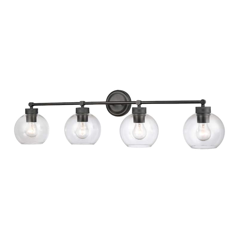 Jonatan Vanity Light