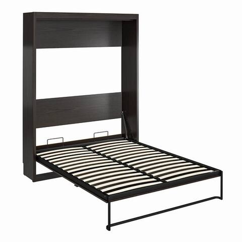 Signature Sleep Paramount Murphy Bed