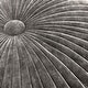 preview thumbnail 41 of 39, WYNDENHALL Vanessa Round Pouf in Velvet Fabric