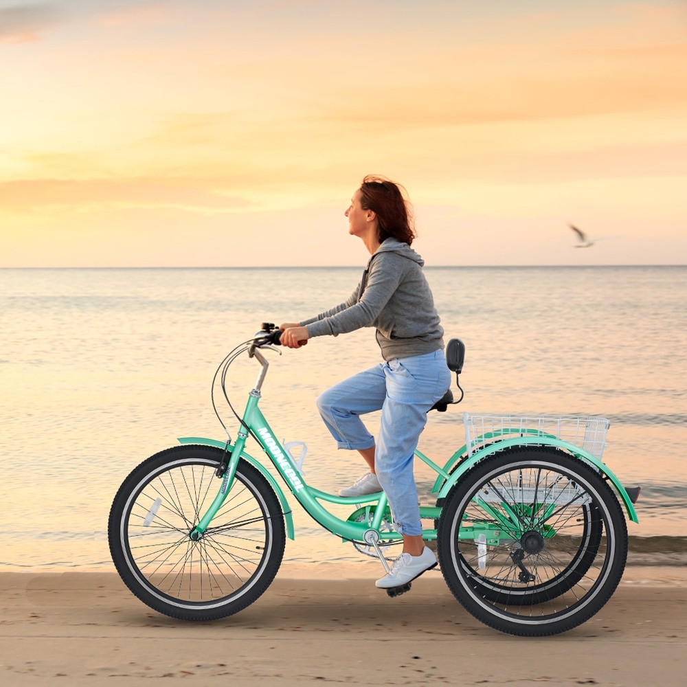 DoCred Cycling Bed Bath Beyond