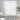 Deconovo Tie Up Sheer Curtains 1 Panel - 42*63