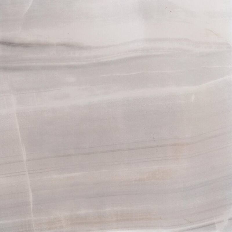 The Tile Life Amsterdam 22x24 Caramel Matte Porcelain Floor & Wall Tile