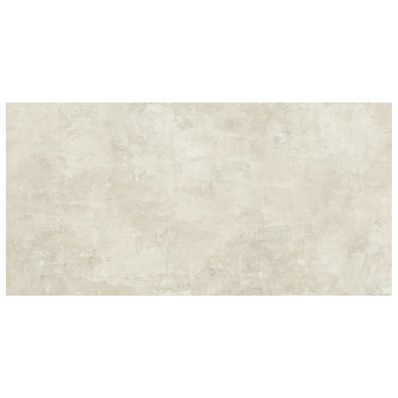 Merola Tile Pictura Veleia 23-1/2" x 47" Porcelain Floor and Wall Tile