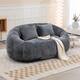 Option Grey