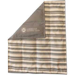 akc reversible cooling mat for pets
