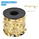 Option Gold Tone