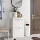 Option White