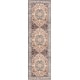 preview thumbnail 19 of 29, Nourison Vintage Home Indoor Persian Area Rug Blue/Gold - 2' 2" x 7' 6" - Runner