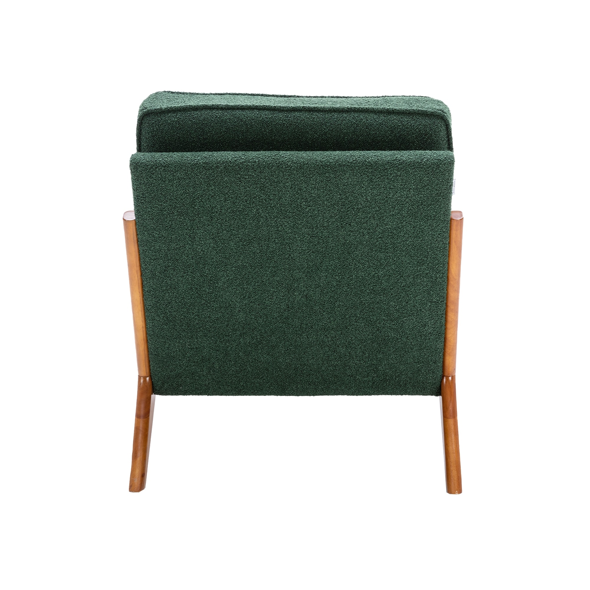 Fantastic sales outdoor chairs