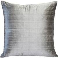 Buy Silver Throw Pillows Online At Overstock Our Best Decorative Accessories Deals