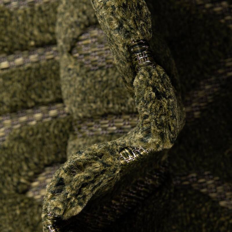 Outdoor Haversham Collection Area Rug