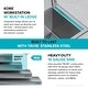 preview thumbnail 13 of 30, Kraus 15 in. Topmount Workstation Stainless Steel Outdoor Kitchen Sink