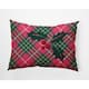 Option Christmas Pink