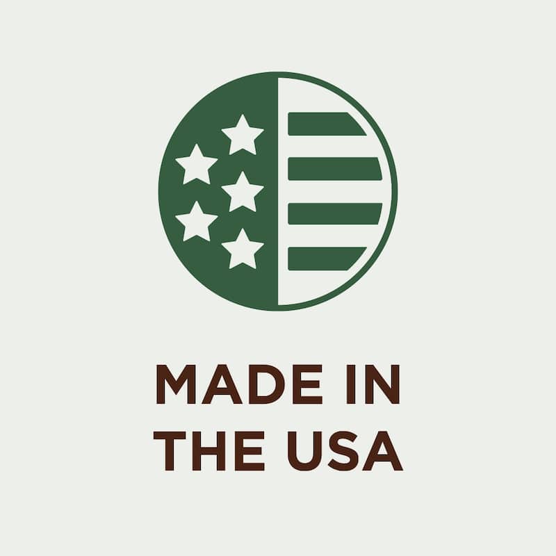 Trex Outdoor Furniture Monterey Bay Folding Adirondack Chair