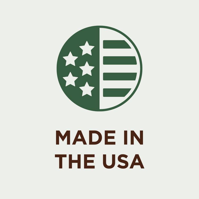 Trex Outdoor Furniture Yacht Club Chaise with Arms Stackable Bed